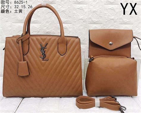 ysl handbags italy|ysl knockoff handbags.